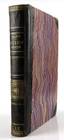 GNEDITCH, PETR History of fine arts from ancient time, 1885