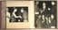 3 ALBUMS DE PHOTOS SUR IBM-CONGO
1964-1965-1966 INAUGURATION PRESENTATION DE L’ORDINATEUR IBM 1401