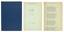 BYRON, John (1788-1824), Don-Juan. Translated by Georges Shengeli. 1950.