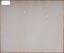 UNKNOWN ARTIST, 19TH CENTURY
The four seasons (lot of four paintings)