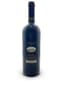 ORNELLAIA 25ÉME ANNIVERSAIRE BOLGHERI - 2010, 1 BOTTLE