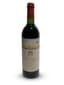 1 CHÂTEAU MOUTON ROTHSCHILD PAUILLAC 1983 75cl