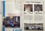 AYRTON SENNA (1960-1994), AUTOGRAPH
NIKI LAUDA (1949-2019), AUTOGRAPH
OFFICIAL PROGRAMME OF THE 42ND MONACO F1 GRAND PRIX, 1984 (31 MAY – 3 JUNE)