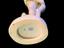 AELTESTE VOLKSTEDTER PORZELLANMANUFAKTUR
Hand-painted porcelain figurine, Germany