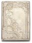 BOÎTE À CIGARETTES ET À ALLUMETTES RUSSE EN ARGENT
Ivan Petrovich Smirnov, maître, Ivan Lebedkin, maître essayeur, Moscou, 1899-1908