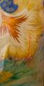 Nicolas KALMAKOFF (1873- 1955)
Fierce bird