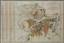[ALEKSANDR DMITRIEVICH SAVINKOV (ENGRAVER)]
[Hand-Colored Map of Pushkin’s St. Petersburg]