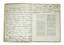 DENISSOV, Sviatoslav, gén.-leut.
La Russie Blanche. New-York, 1937. – In-4° de 127 pp., nombreux portraits, cartes. Inscribed by the author to Grand-duc Andre Vladimirovitch.