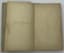 ÉMILE DUMONT
LE PARFAIT PATISSIER [THE PERFECT PASTRY CHEF]
EDITION CA. 1889. 1 VOLUME IN FRENCH.