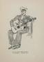 [ROJAN] EVANGOULOF, Georgy Sergeevich (1894-1967) [autograph]
The extraordinary adventures of Pavel Pavlovich Pupkov in the