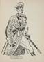 [ROJAN] EVANGOULOF, Georgy Sergeevich (1894-1967) [autograph]
The extraordinary adventures of Pavel Pavlovich Pupkov in the
