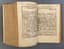 SEBASTIAN MÜNSTER (1489-1552)
La Cosmographie Universelle
Basel: Heinrich Petri, 1556.