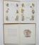 BEATRIX POTTER (1866-1943)
5 tales