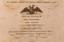 Documents for the History of Diplomatic Relations between Russia and Western European nations, from the 1814 Universal Peace Treaty to the Verona Congress in 1822.