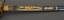 French Sabre of senior national guard of cers or volunteers, without a scabbard.