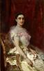KONSTANTIN YEGOROVICH MAKOVSKY (1839-1915)