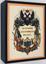 [SIGNED BY THE PUBLISHER A. TUCHKOV]
History of the Life Guards cavalry regiment. [Paris]: Book print. S.S. Beloselsky-Belozersky, 1961.