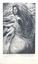 ERNST FUCHS (1930-2015)
Pomolly (Cornelia)