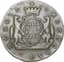 RUSSIAN COIN
Siberia. Catherine II, 1762-1769