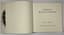 ROBERT MAPPLETHORPE (1946-1989)
PATTI SMITH (1946)
MONOGRAPH. 1987.
1 VOLUME. IN ENGLISH.