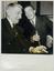 SALVADOR DALI (1904-1989)
A set of 7 vintage photographs. 1955-1973