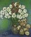 HYLDA TODE (XX)
Still life with a toy