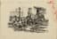 K. SPASSKY (19-20th century)
Horse-Drawn Cart with Children