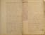 WEYMARN FEDOR PETROVICH (1831-1913)
Autograph manuscript drafts of a work dedicated to the biography of Field Marshal M.B. Barclay de Tolly. 1890-1900s.