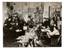 MOISEI SOLOMONOVICH NAPPELBAUM
(1869-1958)
Drawing classes. Moscow, 1920s