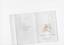 Lifar, Serge (1905-1986) – autographe] Rerortages illustrés d’exposition Pouchkine.