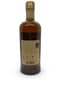 TAKETSURU 21 YEAR OLD, 1 BOTTLE