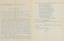 LETTER OF MARINA TSVETAEVA
[Tsvetaeva Marina Ivanovna (1892-1941), a handwritten letter addressed to L.V. Vepritskaya]. Golitsyno, January 9, 1940 ...