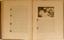 CONVOLUTE of three art albums. 1902-1903.
Albums: