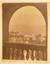 HAMILTON REVELLE (1867-1958)
70 photographs and prints, some signed