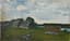 IVAN ARISTOV (1917-2002)
After the rain