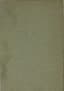 BUNIN IVAN (1870-1953), AUTOGRAPH
A dedication inscription on his own portrait – the frontispiece of the book, addressed to Masao Yonekawa. Inscribed in 1953 – the year of I. Bunin’s death.