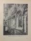 EHDING, Boris von (1889-1919), The Monuments of Rostov & Ouglitch.