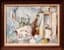 VLADIMIR NAIDITCH (1903-1980/81)
Still life