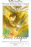MARC CHAGALL (1887-1985)
Poster: Musée National, Message Biblique Marc Chagall, Nice