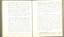 UNKNOWN FRENCH OR RUSSIAN AUTHOR OF XIX CENT.
Translation of Alexander Pushkin’s novel in verse «Eugene Onegin» in French. Manuscript. Sine loco, sine anno [prior to ...