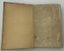 ANDRÉ JULLIEN (1766-1832)
TOPOGRAPHIE DE TOUS LES VIGNOBLES CONNUS.
[TOPOGRAPHY OF ALL KNOWN VINEYARDS]
EDITION c. 1816.
1 VOLUME. IN FRENCH.