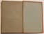 JULES VERNE (1828-1905)
PIERRE-JULES HETZEL (1814-1886)
Set of 9 volumes
Collection Hetzel - les voyages extraordinaires.