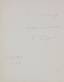BOZHNEV, BORIS BORISOVICH (1898-1969) [- AUTOGRAPH]
Fight behind nonexistence.