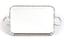 TETARD FRERES LOUIS XVI STYLE SILVER TRAY