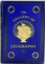 THE GALLERY OF GEOGRAPHY
A Pictorial and Descriptive Tour of the World. In six divisions. London, Edinburgh, Dublin, William Mackenzie: William Mackenzie. [1884],