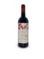 CHÂTEAU MOUTON ROTHSCHILD, PAUILLAC - 1995, 1 BOTTLE