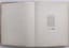 JULES CHAIX-RUY (1896-1986)
GEORGES MARCHOU (1898-1984)
'IMAGES OF MONACO'
First edition. Copy n°122.
Principauté de Monaco, Imprimerie Nationale, 1949.