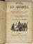 RUSSIAN COSSACKS, two editions