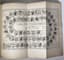 JULES VERNE (1828-1905)
PIERRE-JULES HETZEL (1814-1886)
Set of 9 volumes
Collection Hetzel - les voyages extraordinaires.