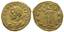 Claudius II Gothicus (268-270)
Heavy aureus, Mediolanum, 268/270, AU 6,54 g